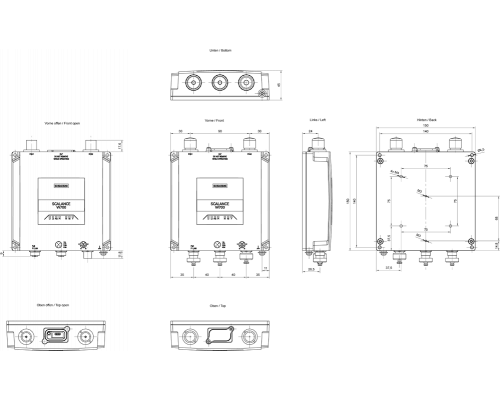 6GK5766-1GE00-3DB0