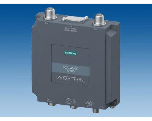 6GK5766-1GE00-3DB0