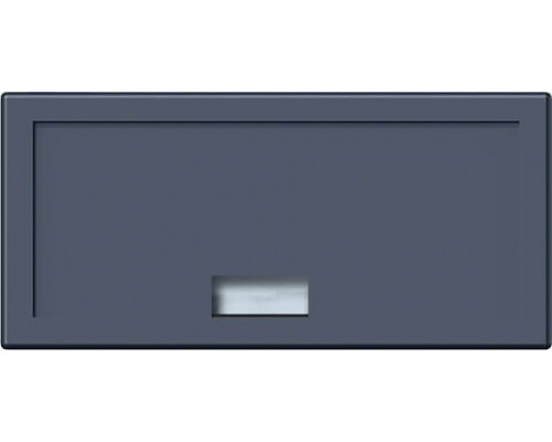 6GK5907-8PA00