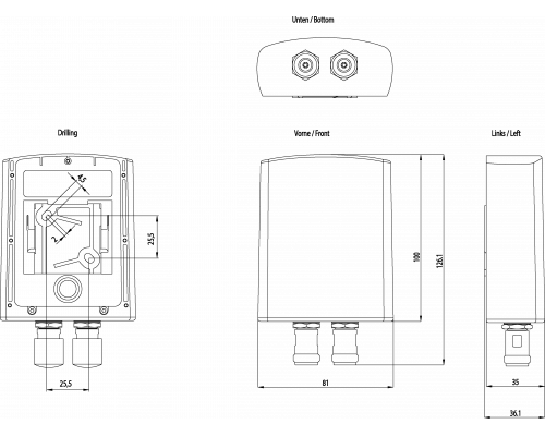 6GK5793-6DG00-0AA0