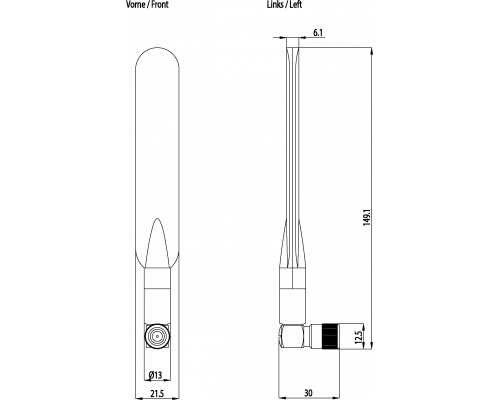 6GK5795-4MA00-0AA3