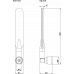 6GK5795-4MD00-0AA3