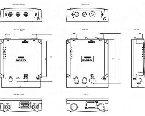 6GK5778-1GY00-0AA0