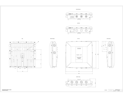 6GK5788-2GY01-0TA0