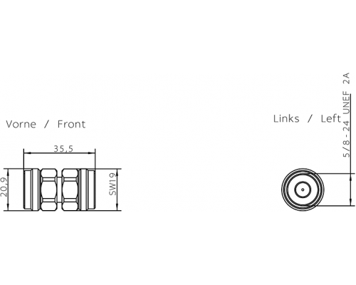 6GK5798-0CP00-1AA0