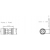 6GK5798-0CP00-1AA0