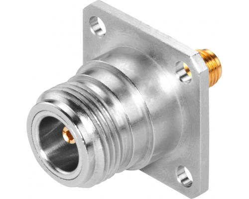 6GK5798-0PT00-2AA0