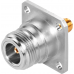 6GK5798-0PT00-2AA0