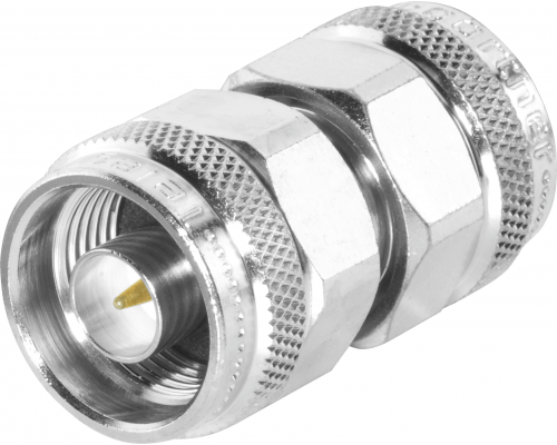 6GK5798-0CP00-1AA0