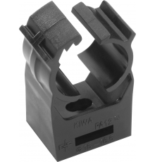 6GK5798-8MB00-0AC1