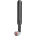 6GK5795-4MD00-0AA3
