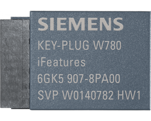 6GK5907-8PA00