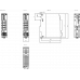 6GK6108-4AM00-2BA2