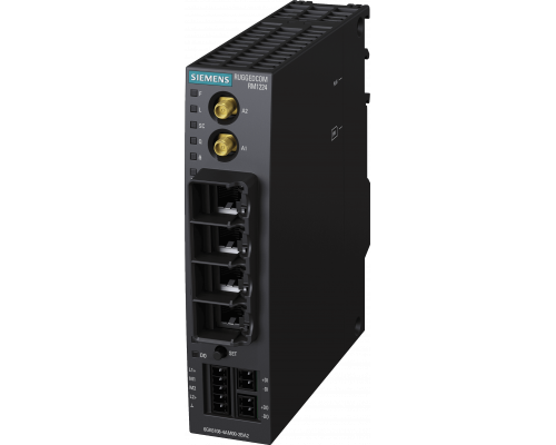 6GK6108-4AM00-2BA2
