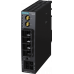 6GK6108-4AM00-2BA2