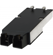 6GK6000-8CG02-2EA1
