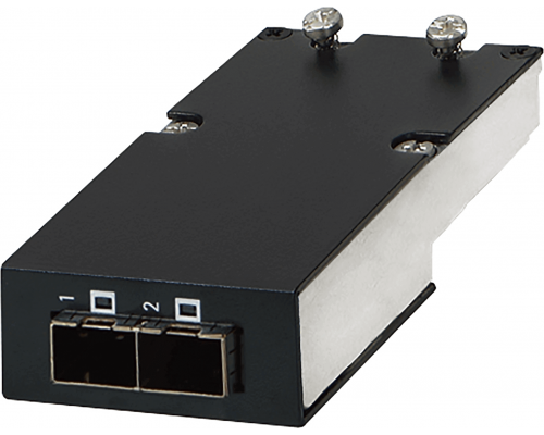 6GK6000-8FG50-2EA0