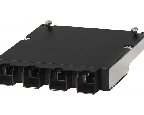 6GK6000-8CG02-4EA0