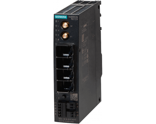 6GK6108-4AM00-2DA2