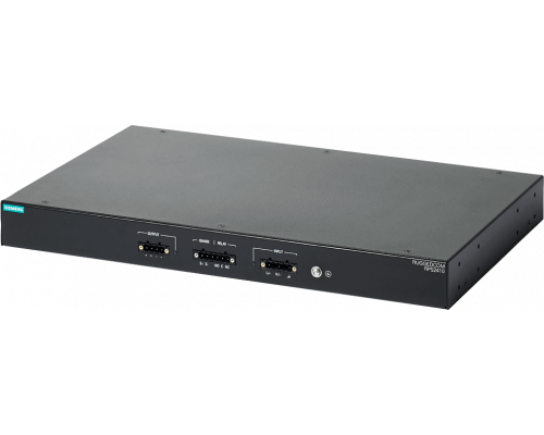 6GK6000-8HS02-0AA0