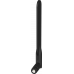 6GK5897-4MA00-0AA3