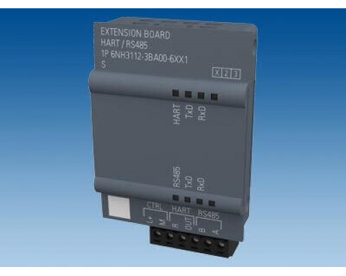 6NH3112-3BA00-6XX1
