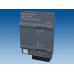 6NH3112-3BA00-6XX1