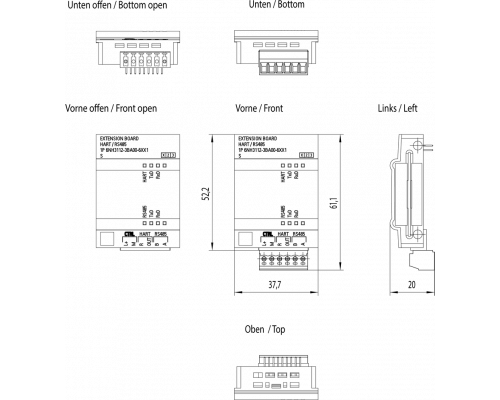 6NH3112-3BA00-6XX1