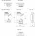 6NH3112-3BA00-6XX1