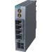 6GK5876-3AA02-2EA2