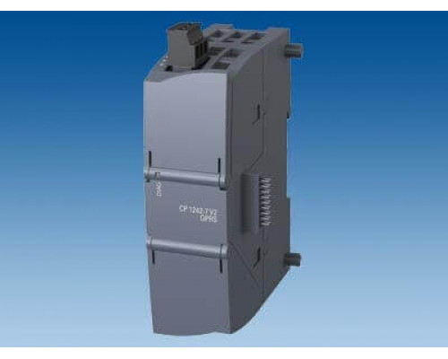 6GK7242-7KX31-0XE0