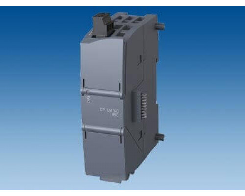 6GK7243-8RX30-0XE0