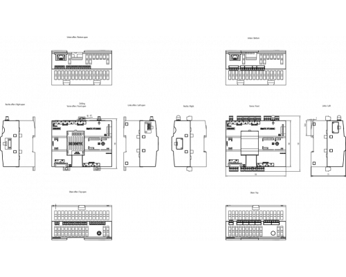 6NH3112-3BA00-0XX0