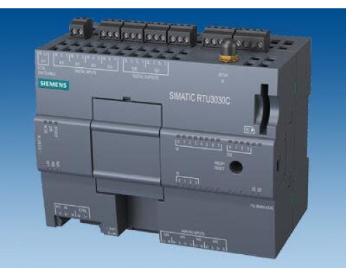 6NH3112-3BA00-0XX0