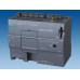 6NH3112-3BA00-0XX0
