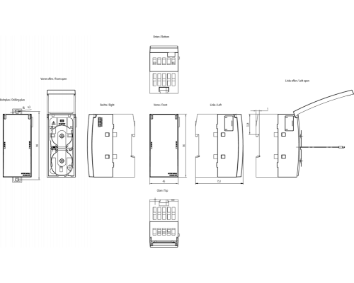6NH3112-3BA00-1XX2