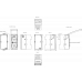 6NH3112-3BA00-1XX2