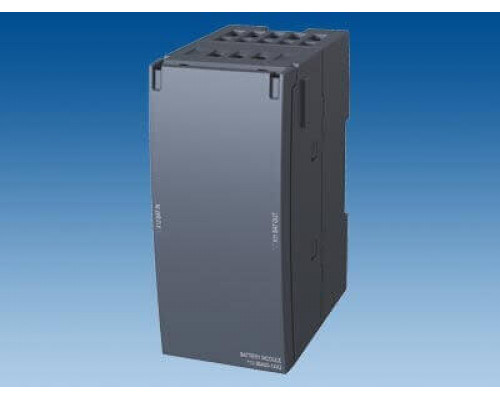 6NH3112-3BA00-1XX2