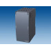 6NH3112-3BA00-1XX2