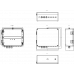 6NH3112-3BA00-1XX3