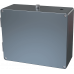 6NH3112-3BA00-1XX3