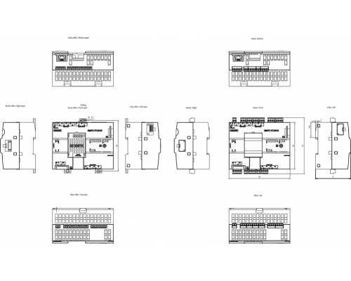 6NH3112-0BA00-0XX0