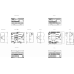 6NH3112-0BA00-0XX0