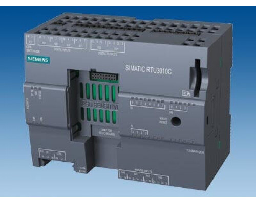 6NH3112-0BA00-0XX0