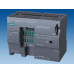 6NH3112-0BA00-0XX0