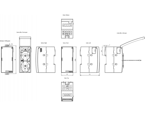 6NH3112-3BA00-1XX6