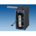 6NH3112-3BA00-1XX6