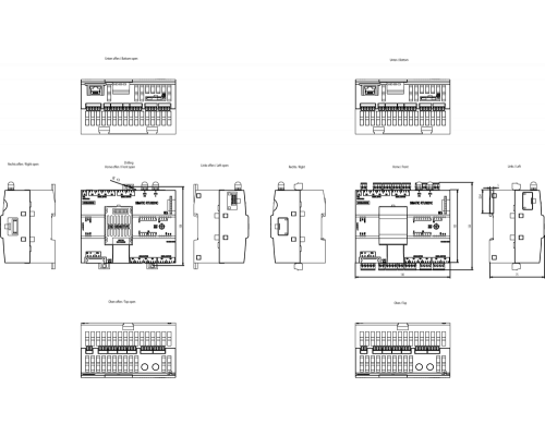6NH3112-3BB00-0XX0