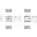 6NH3112-3BB00-0XX0