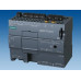 6NH3112-3BB00-0XX0